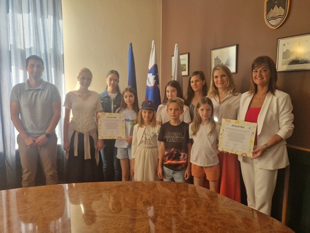 Eko listina_OŠ Ljutomer_maj2026 (3)